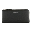 Cerruti1881, , cepd01929m-black